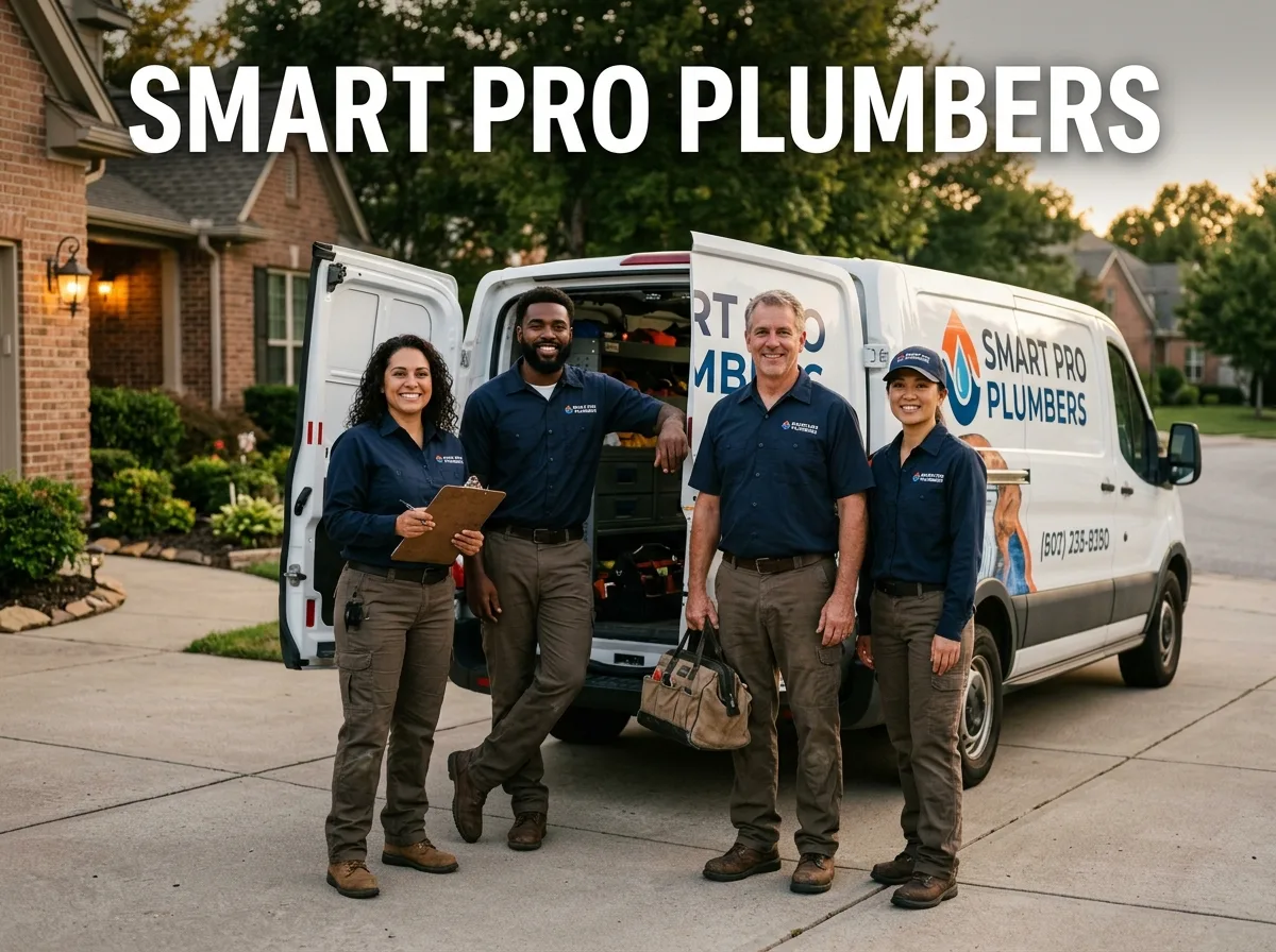 Water Heater Repair company in Jacksonville, OR